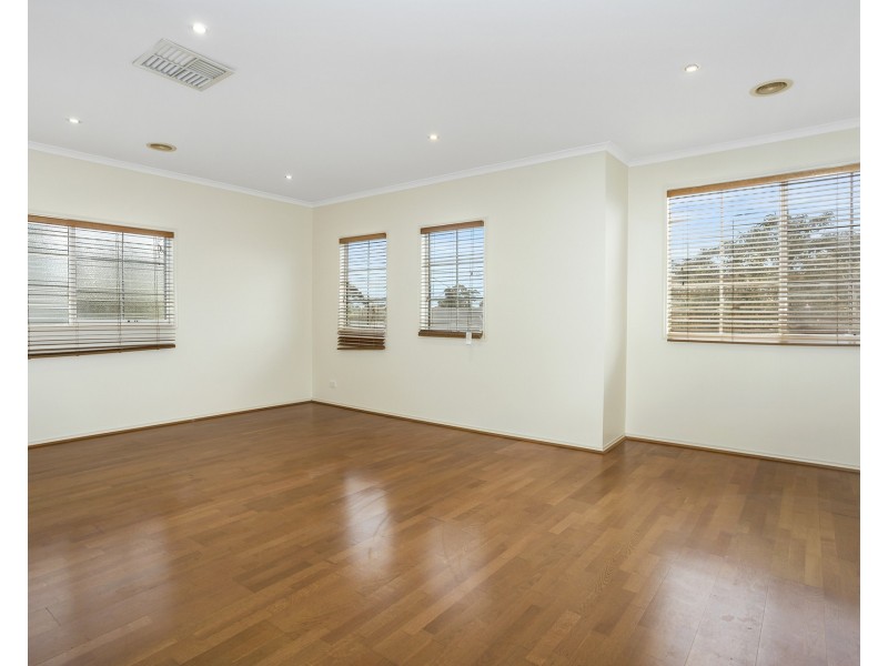 40 Sussex Street, Seaholme VIC 3018