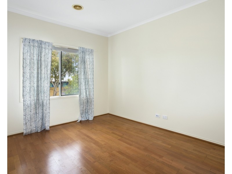 40 Sussex Street, Seaholme VIC 3018