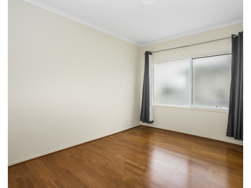 40 Sussex Street, Seaholme VIC 3018