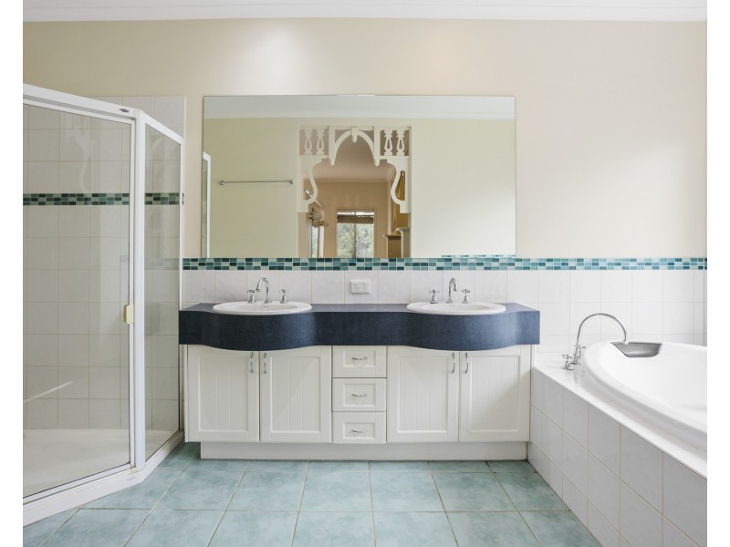 40 Sussex Street, Seaholme VIC 3018