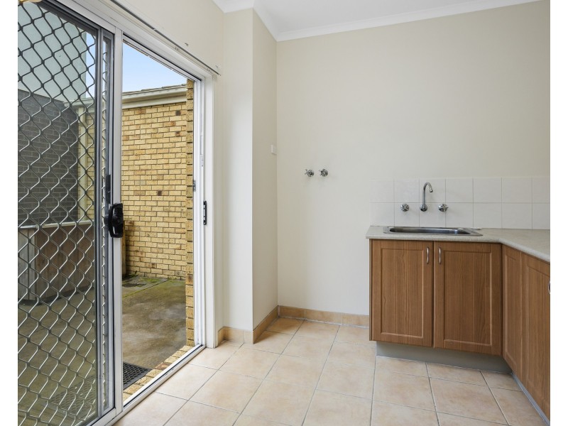 40 Sussex Street, Seaholme VIC 3018