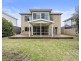 40 Sussex Street, Seaholme VIC 3018