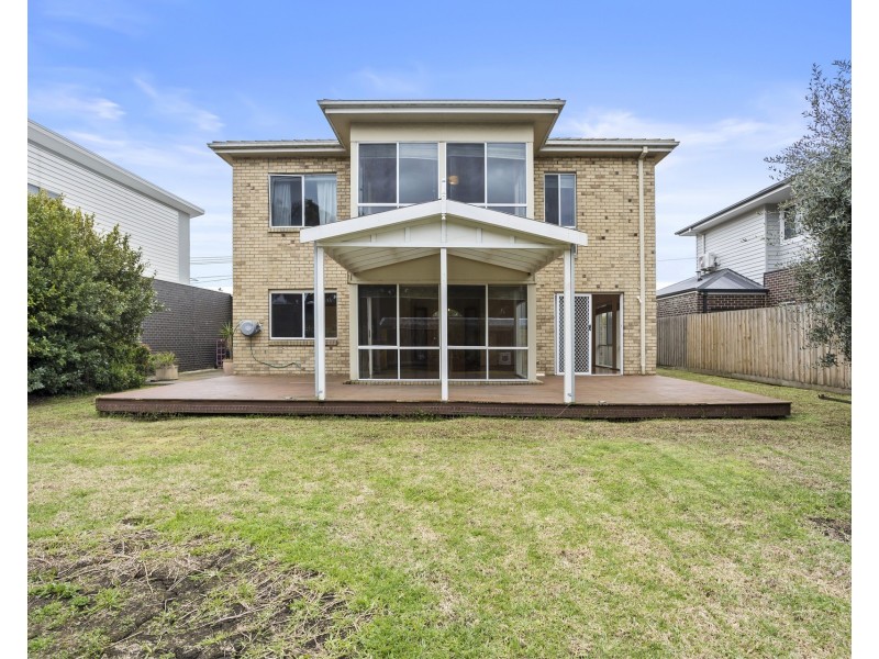 40 Sussex Street, Seaholme VIC 3018