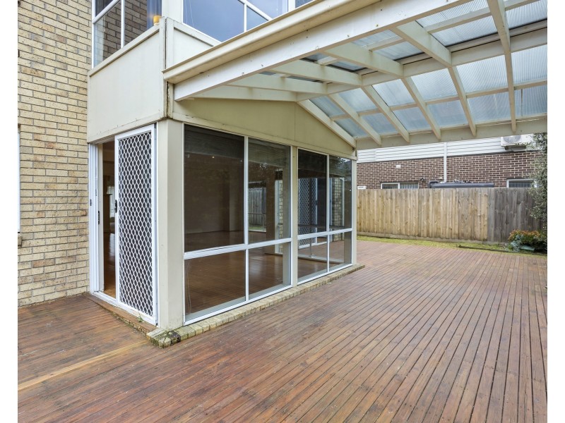 40 Sussex Street, Seaholme VIC 3018