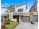 324A Queen Street, Altona Meadows VIC 3028
