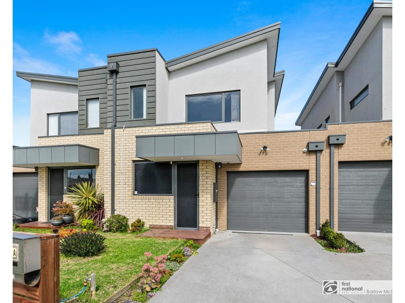 324A Queen Street, Altona Meadows VIC 3028