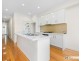 324A Queen Street, Altona Meadows VIC 3028