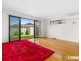 324A Queen Street, Altona Meadows VIC 3028