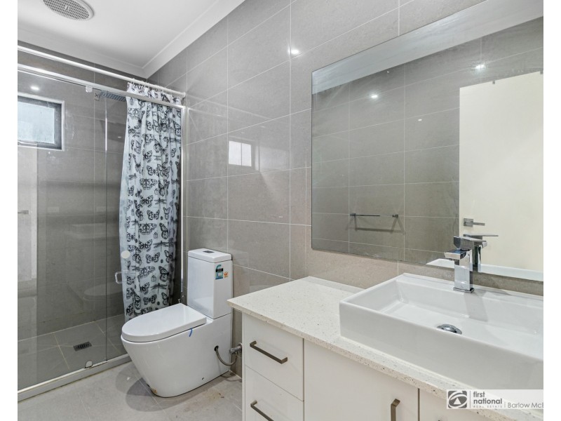 324A Queen Street, Altona Meadows VIC 3028