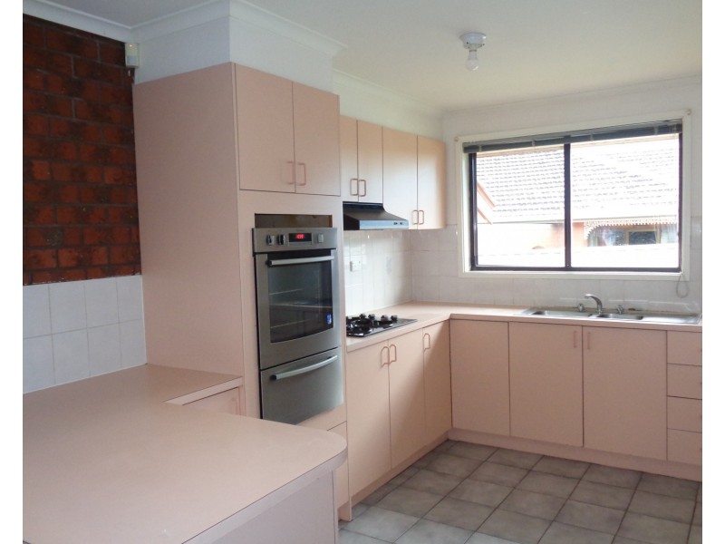 1/42 John Street, Altona North VIC 3025