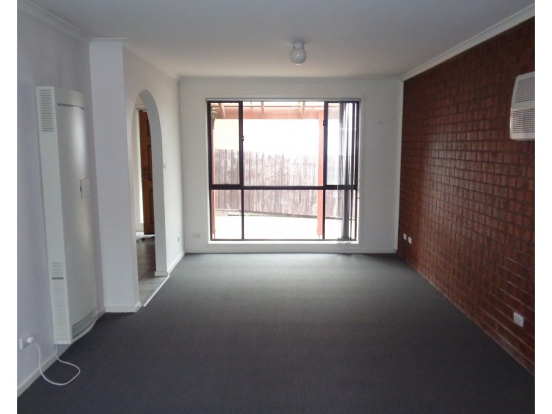 1/42 John Street, Altona North VIC 3025