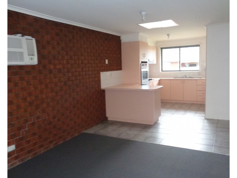 1/42 John Street, Altona North VIC 3025