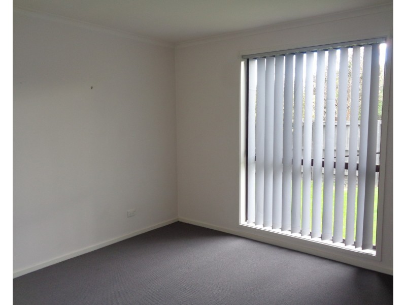 1/42 John Street, Altona North VIC 3025