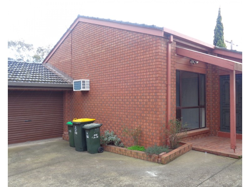 1/42 John Street, Altona North VIC 3025