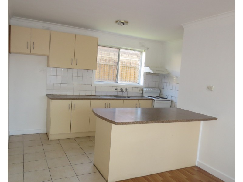 7/2 Stenhouse Avenue, Brooklyn VIC 3012