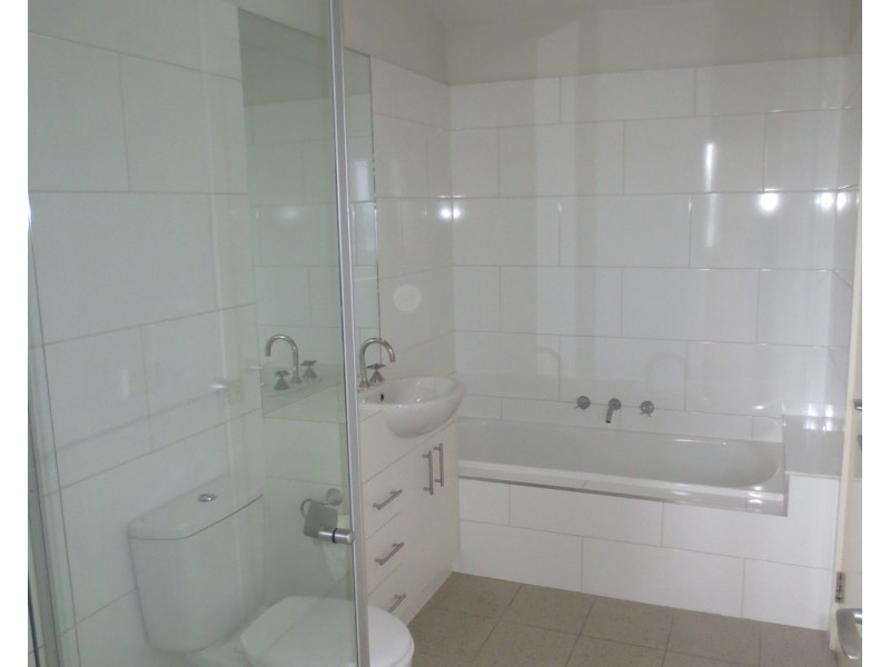 10/163 Queen Street, Altona VIC 3018