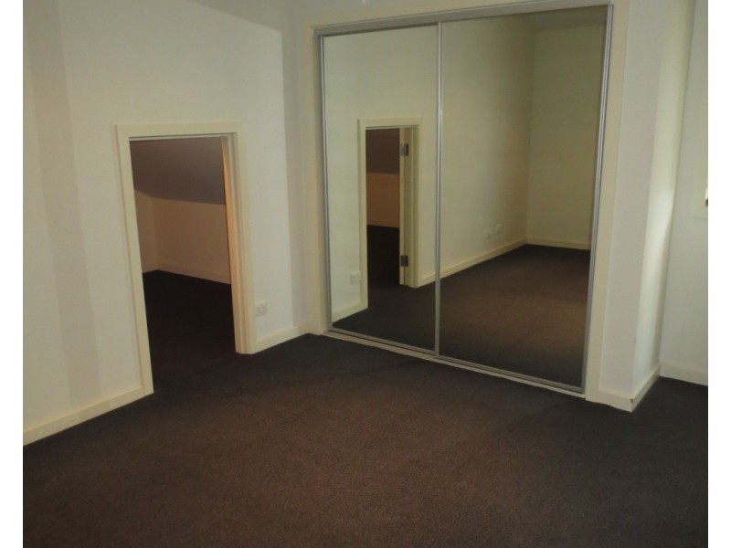 10/163 Queen Street, Altona VIC 3018