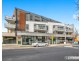 205/112 Pier Street, Altona VIC 3018