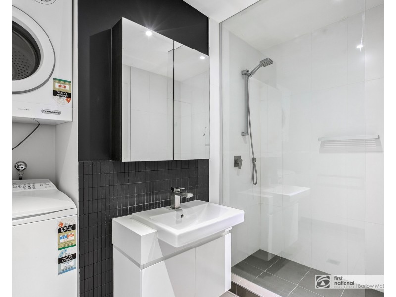 205/112 Pier Street, Altona VIC 3018