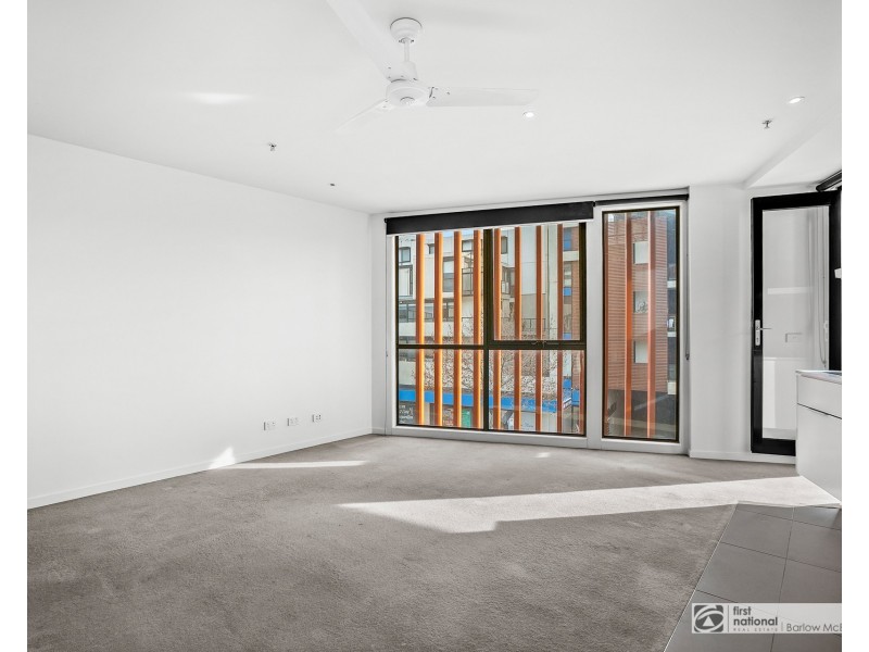 205/112 Pier Street, Altona VIC 3018