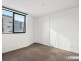 205/112 Pier Street, Altona VIC 3018