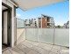205/112 Pier Street, Altona VIC 3018