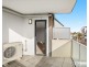 205/112 Pier Street, Altona VIC 3018