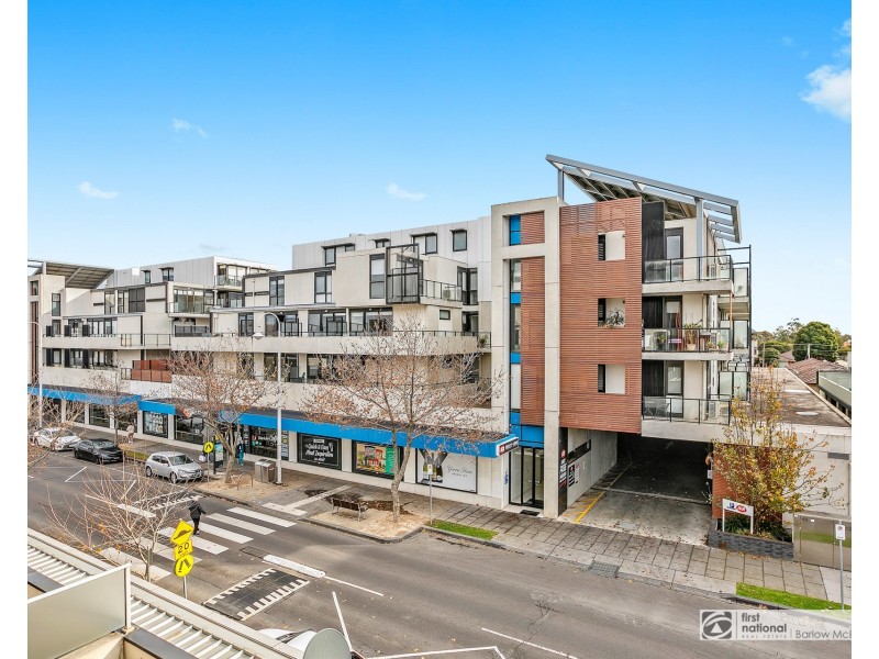 205/112 Pier Street, Altona VIC 3018