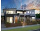 3/36 Sargood Street, Altona VIC 3018