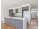3/36 Sargood Street, Altona VIC 3018