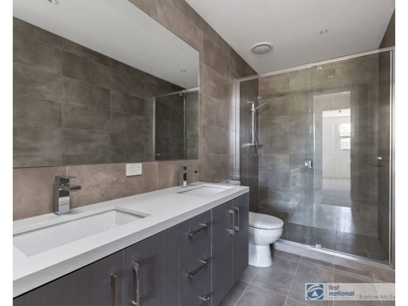 3/36 Sargood Street, Altona VIC 3018