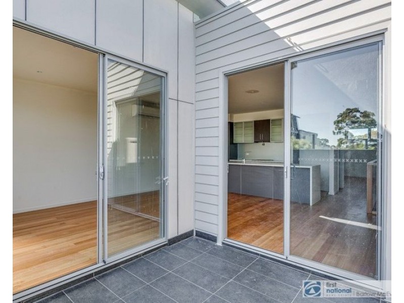 3/36 Sargood Street, Altona VIC 3018