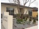 1/180 Civic Parade, Altona VIC 3018