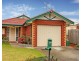 61 Linnet Street, Altona VIC 3018