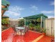 61 Linnet Street, Altona VIC 3018