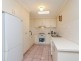 61 Linnet Street, Altona VIC 3018