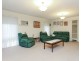 61 Linnet Street, Altona VIC 3018