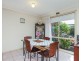 61 Linnet Street, Altona VIC 3018