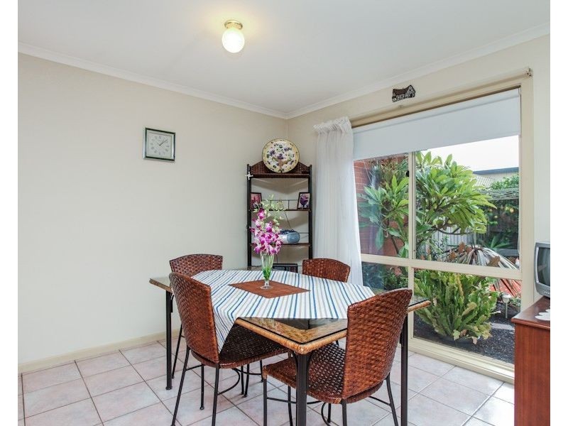 61 Linnet Street, Altona VIC 3018