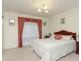 61 Linnet Street, Altona VIC 3018