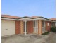 2/11 Devenport Court, Altona Meadows VIC 3028