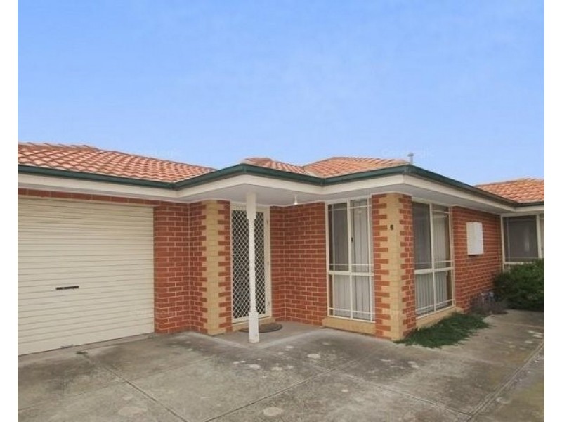 2/11 Devenport Court, Altona Meadows VIC 3028