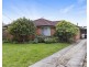 136 Grieve Parade, Altona VIC 3018
