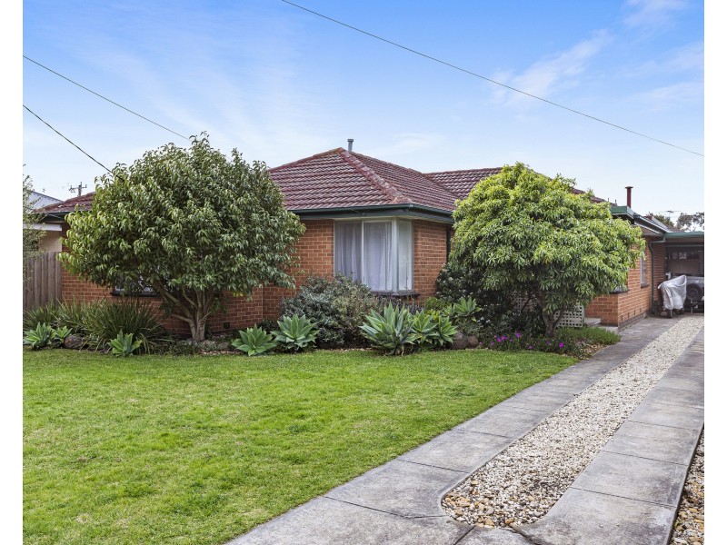 136 Grieve Parade, Altona VIC 3018