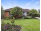 136 Grieve Parade, Altona VIC 3018