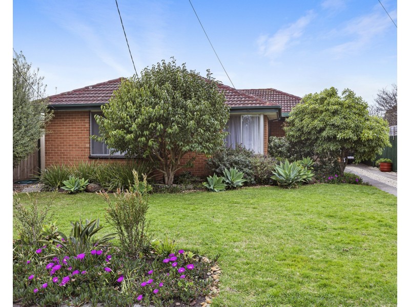 136 Grieve Parade, Altona VIC 3018
