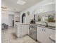 136 Grieve Parade, Altona VIC 3018