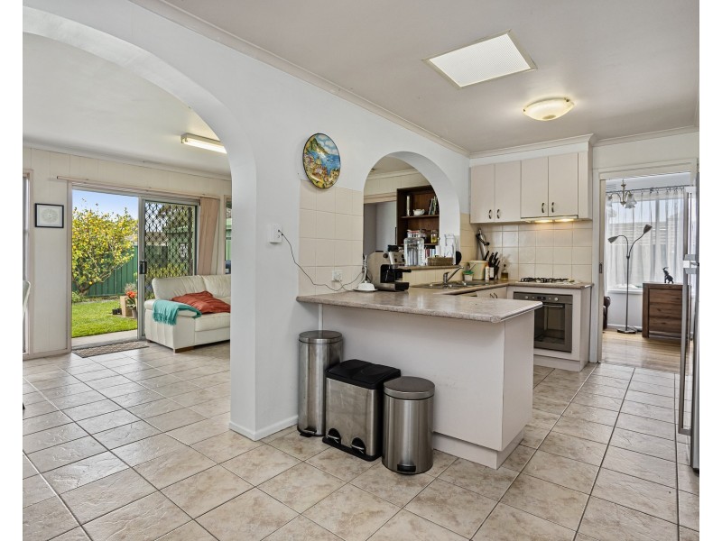 136 Grieve Parade, Altona VIC 3018