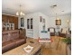 136 Grieve Parade, Altona VIC 3018