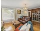 136 Grieve Parade, Altona VIC 3018